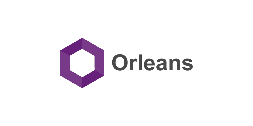 Learn the Basics of Microsoft Orleans