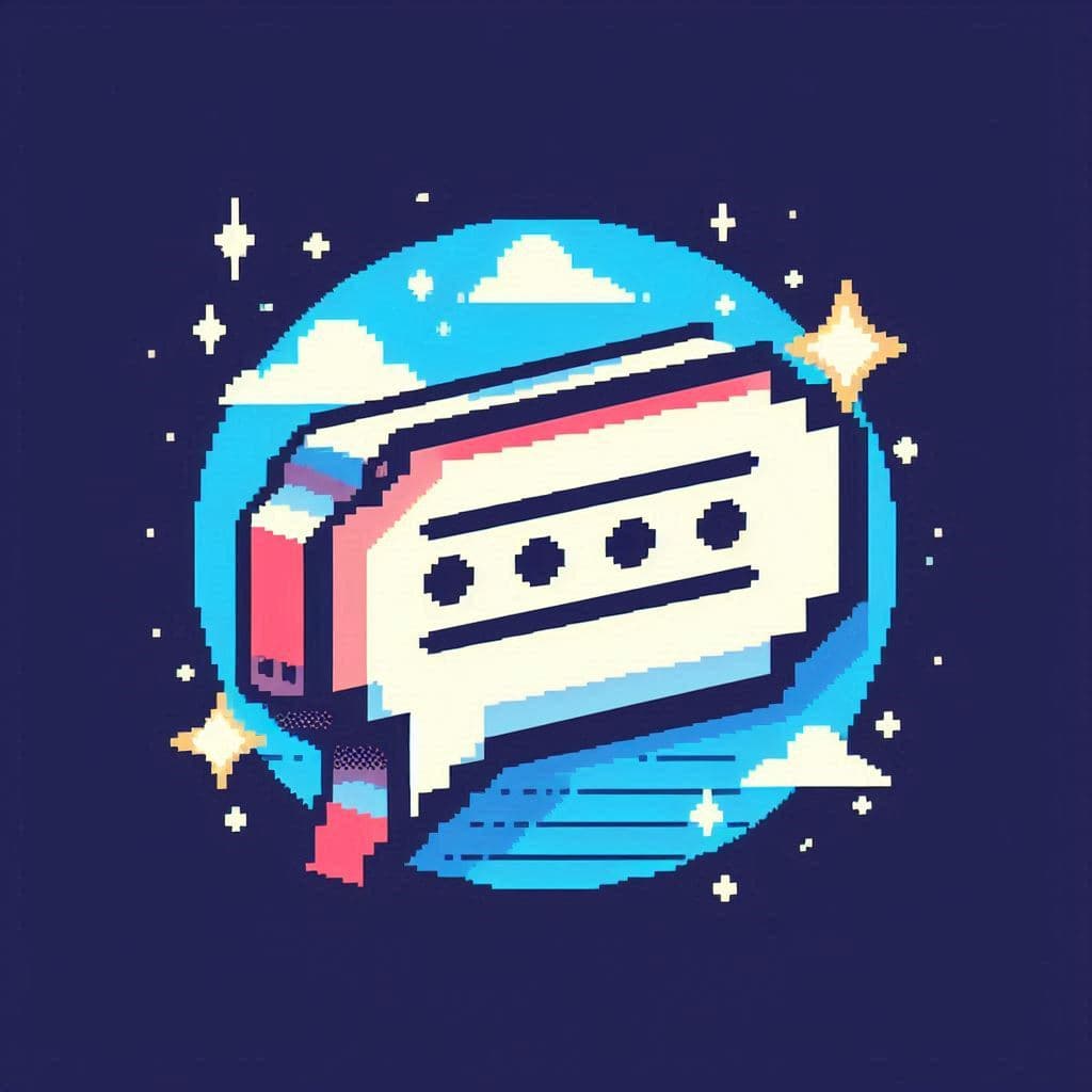 Learn to Build a Chat Application Using Microsoft Orleans